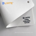 Vivre 1050gsm PVC Tente de structure de membrane de traction